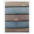 /msite/products/detail/productid/58406069/id/680861.html
